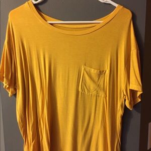 American eagle soft & sexy T-shirt